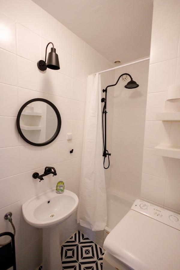 Apartament Miriada 16 Rowy  Εξωτερικό φωτογραφία