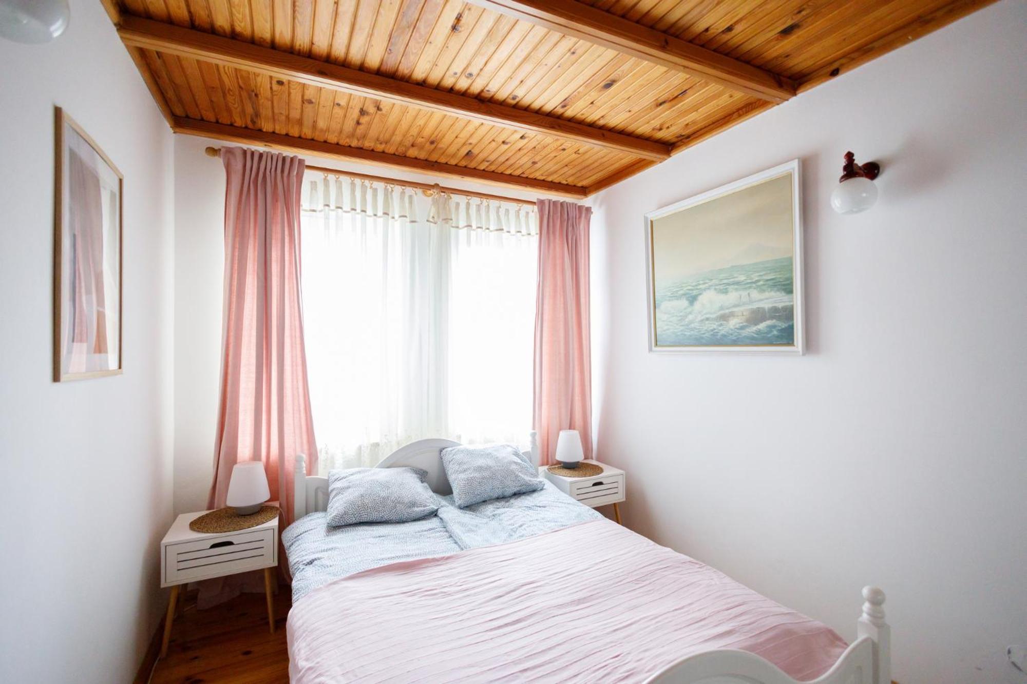 Apartament Miriada 16 Rowy  Εξωτερικό φωτογραφία