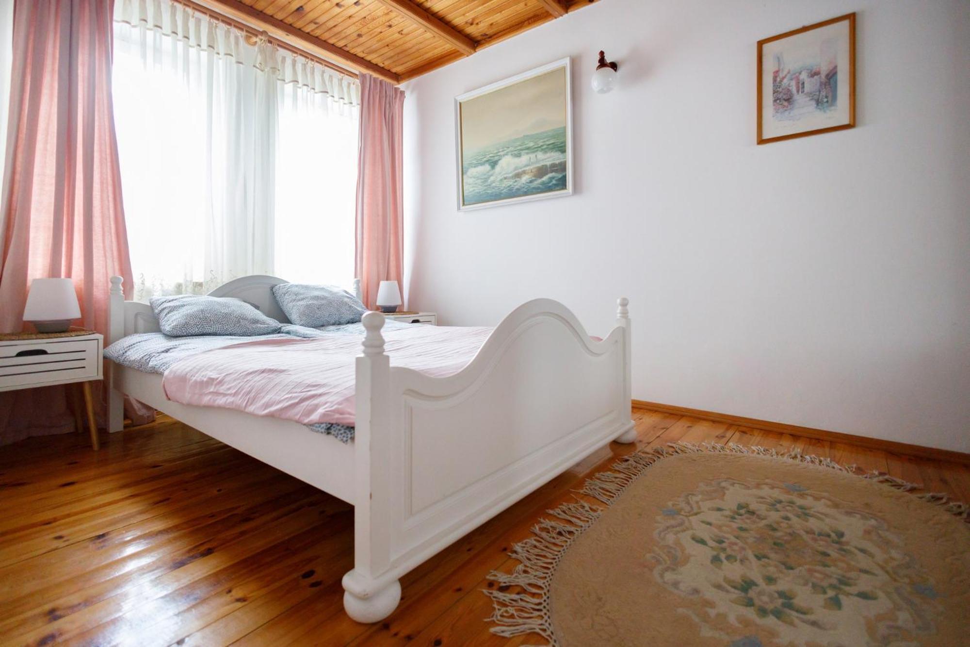 Apartament Miriada 16 Rowy  Εξωτερικό φωτογραφία