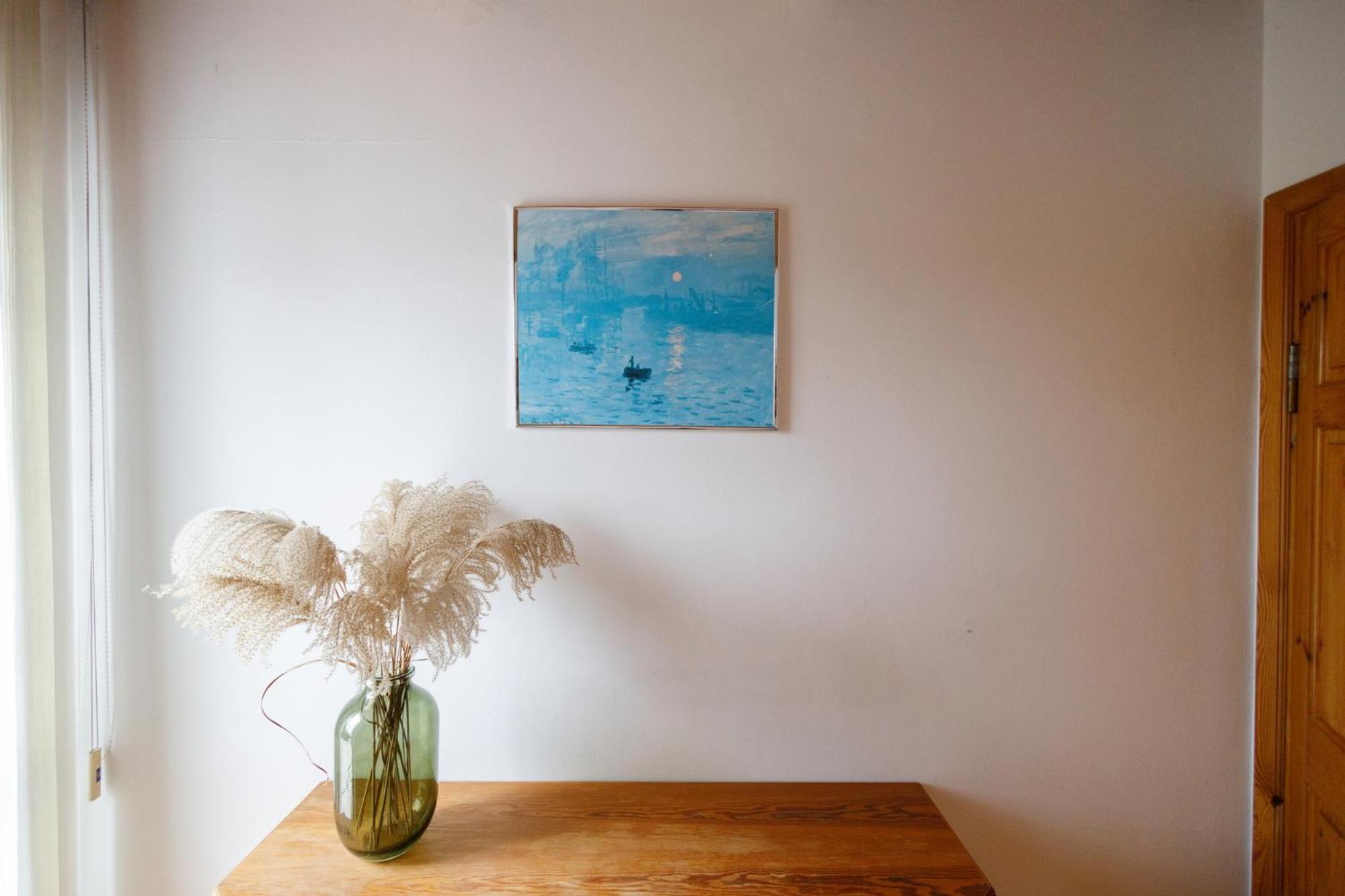 Apartament Miriada 16 Rowy  Εξωτερικό φωτογραφία