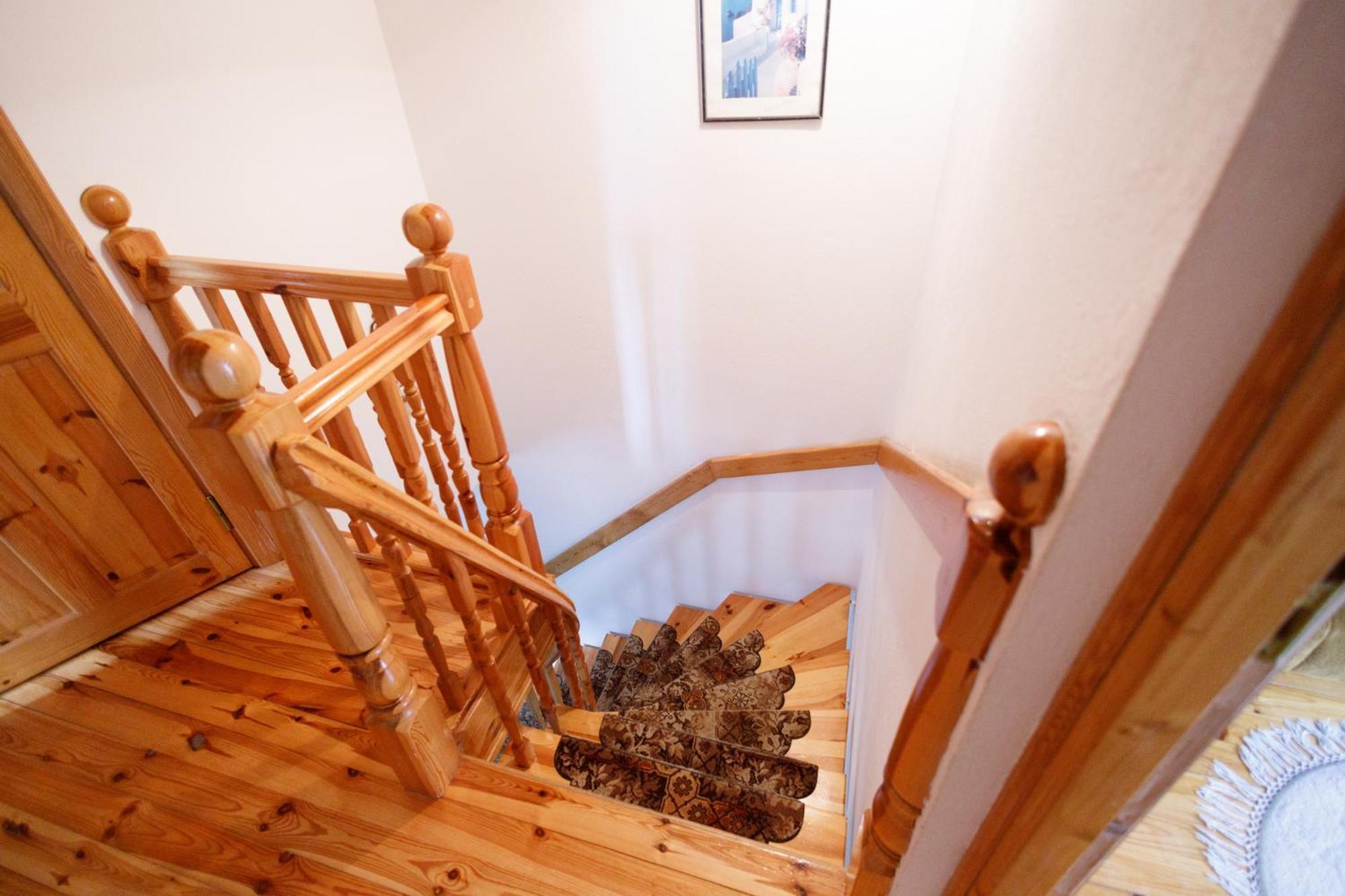 Apartament Miriada 16 Rowy  Δωμάτιο φωτογραφία